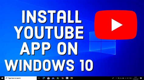 install windows 10 youtube|clean install windows 10 youtube.